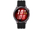 Huawei Watch GT Runner 2
