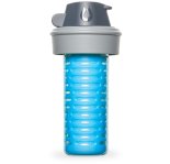 HydraPak Filter Cap 42 mm