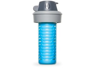 HydraPak Filter Cap 42 mm