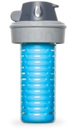 HydraPak Filter Cap 42 mm