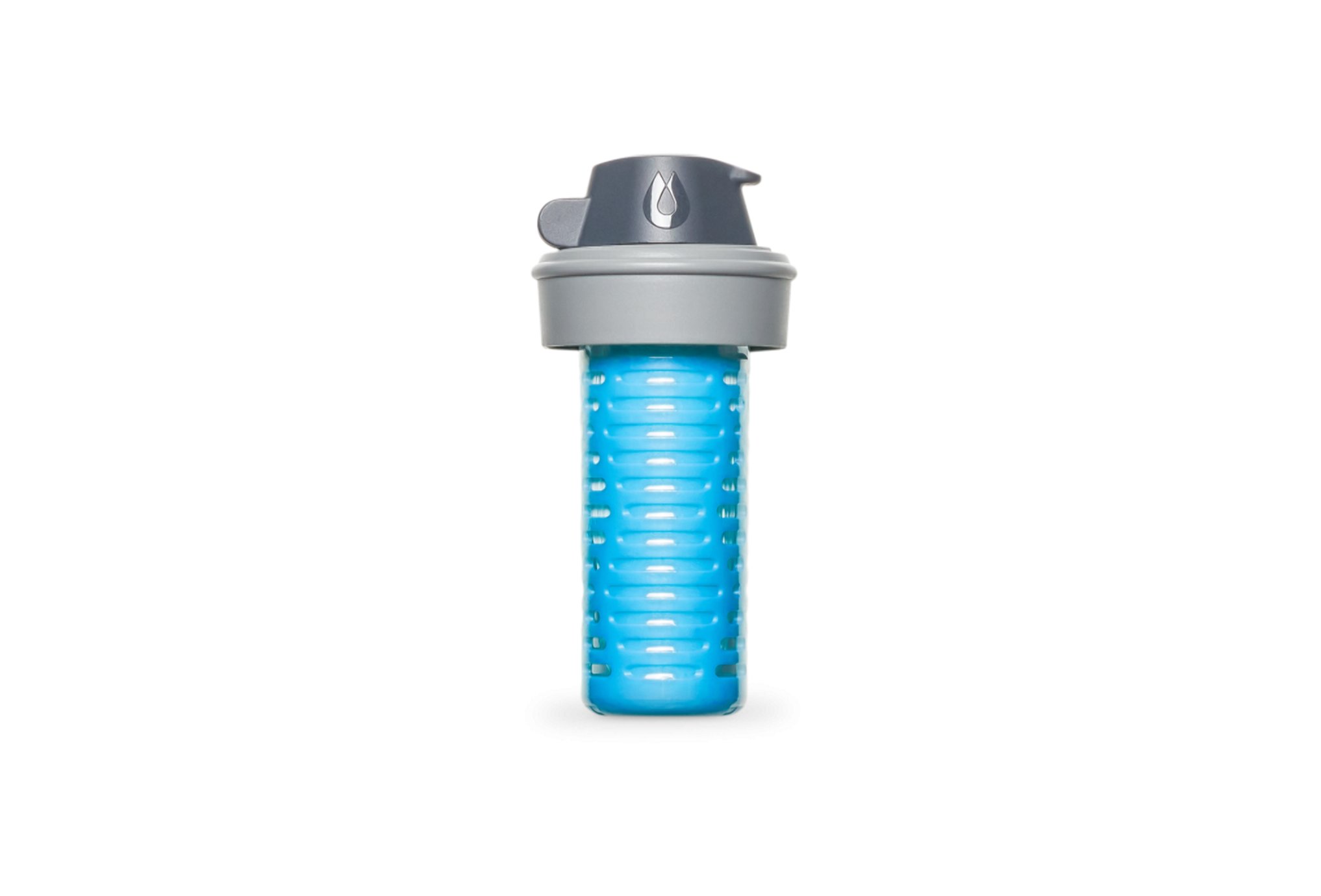 HydraPak Filter Cap 42 mm Sac hydratation / Gourde