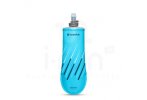 HydraPak Fiaschetta Tascabile 500 ml