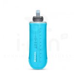 HydraPak SoftFlask 500 ml