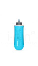 HydraPak SoftFlask 500 ml
