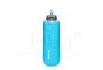 HydraPak SoftFlask 500 ml