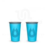 HydraPak SpeedCup x2