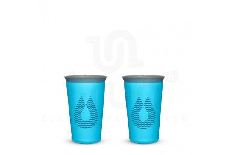 HydraPak SpeedCup x2