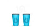HydraPak SpeedCup x2