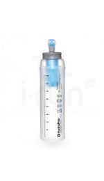 HydraPak Ultraflask+ 500 ml
