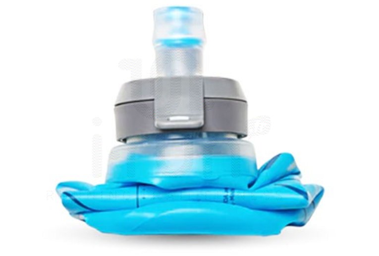 HydraPak Ultraflask Speed 500 ml