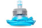 HydraPak Ultraflask Speed 500 ml