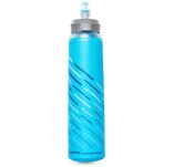 HydraPak Ultraflask Speed 500 ml