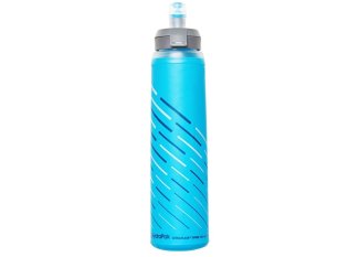 HydraPak Ultraflask Speed 500 ml