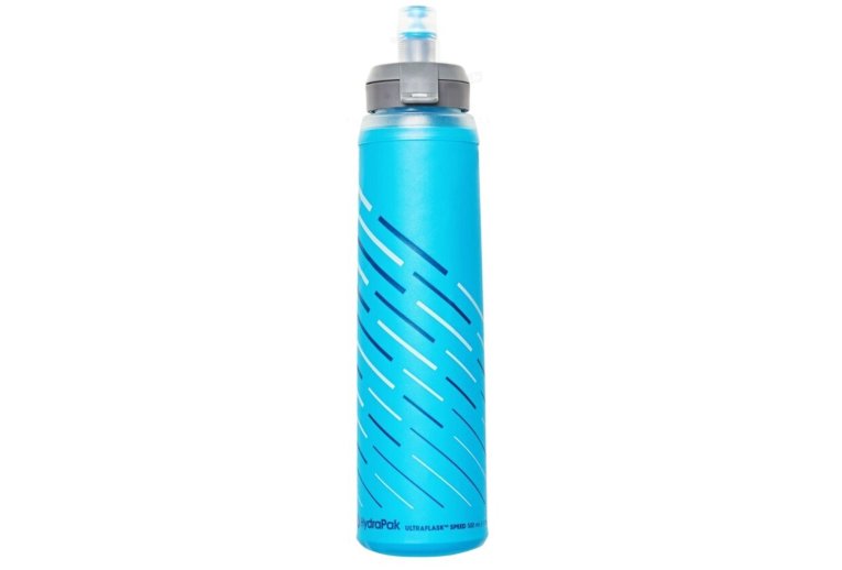 HydraPak Ultraflask Speed 500 ml