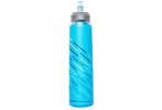 HydraPak Ultraflask Speed 500 ml