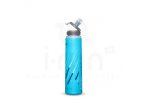HydraPak UltraFlask Speed 500 ml