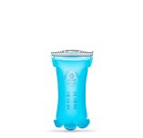 HydraPak Velocity 1.5L Malibu