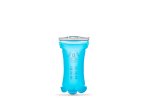 HydraPak Velocity 1.5L Malibu