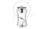 HydraPak Velocity 2L