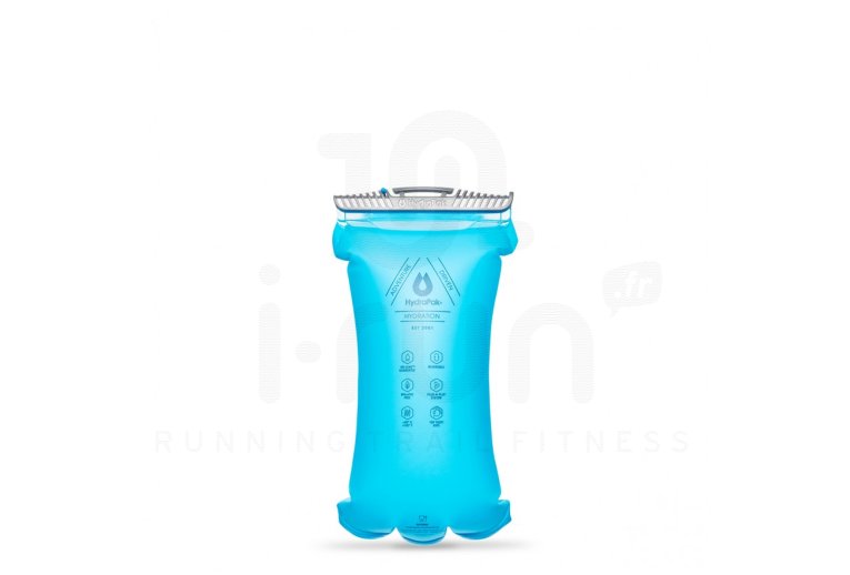 HydraPak Velocity 2L Malibu