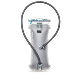 HydraPak Velocity It 2L