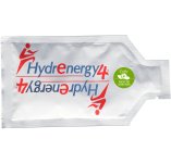 Hydrenergy H4 - Menthe agrumes
