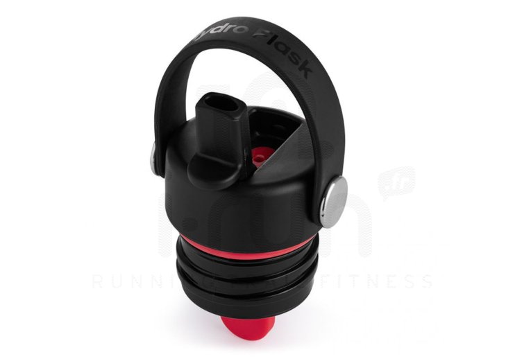Hydro Flask cantimplora Standard Flex Straw Cap 621 ml