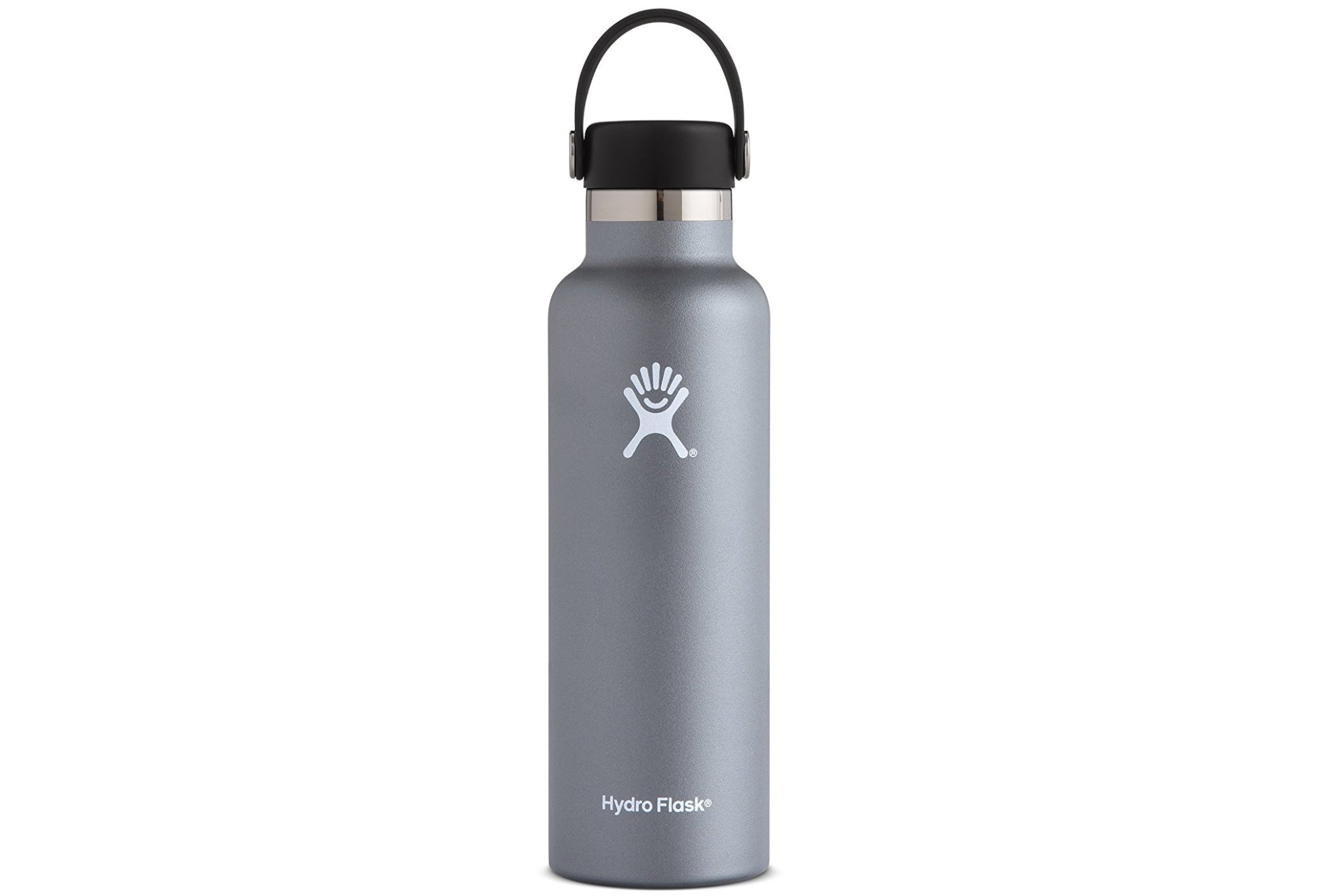 Hydro Flask Standard Mouth Flex Cap 621 mL Sac hydratation / Gourde