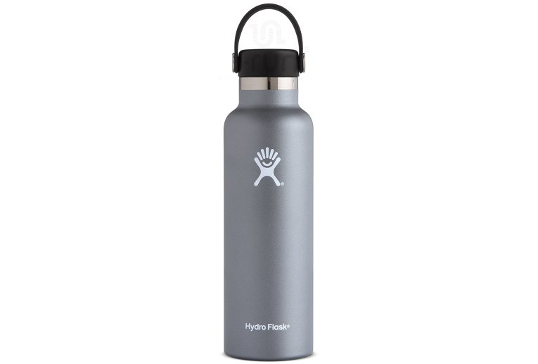 Hydro Flask bid�n Standard Mouth Flex Cap 621 ml