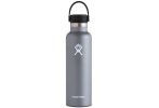 Hydro Flask bid�n Standard Mouth Flex Cap 621 ml