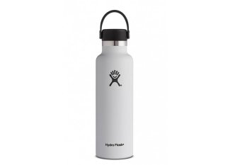 Hydro Flask bidn Standard Mouth Flex Cap 621 ml