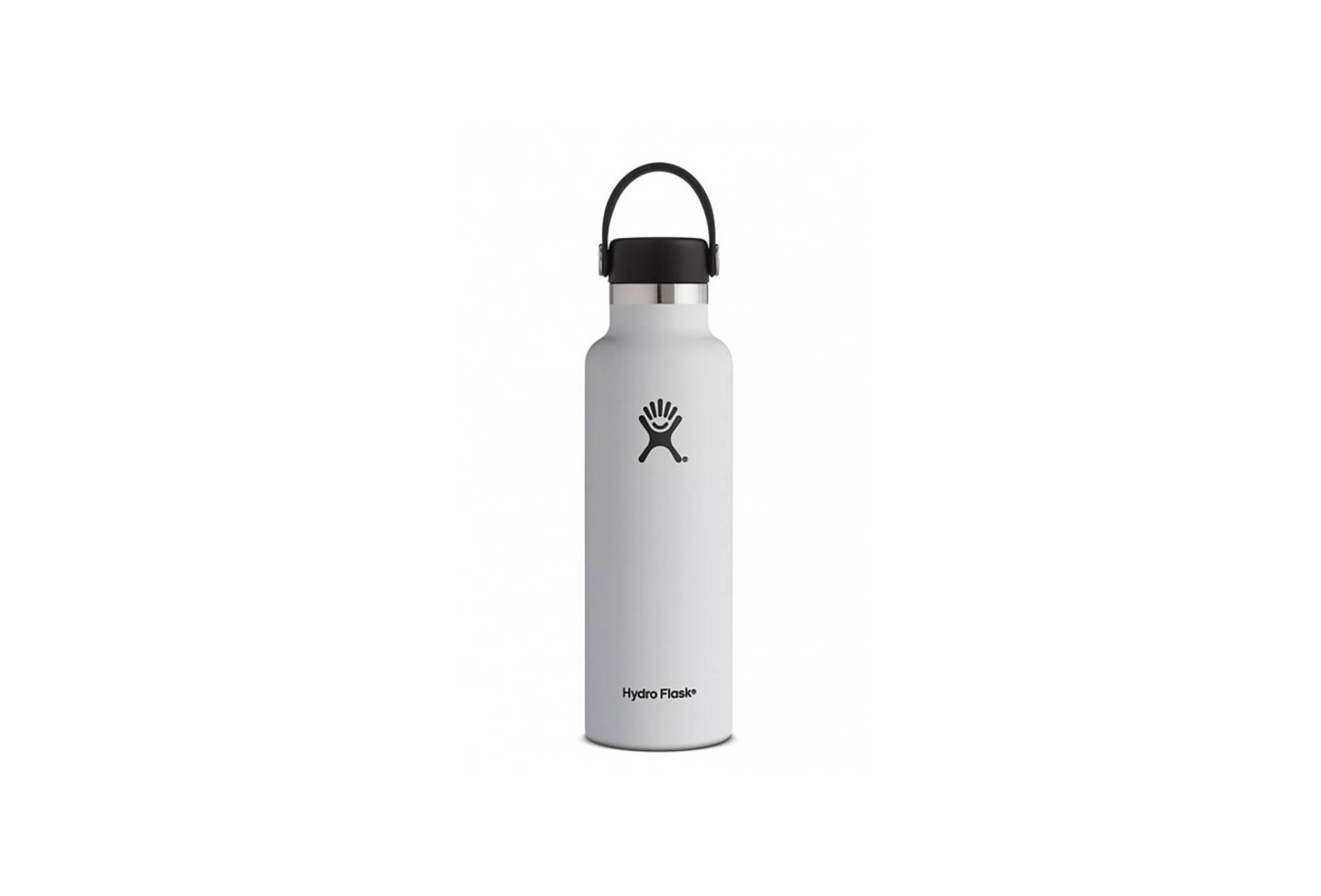 Hydro Flask Standard Mouth Flex Cap 621 mL Sac hydratation / Gourde