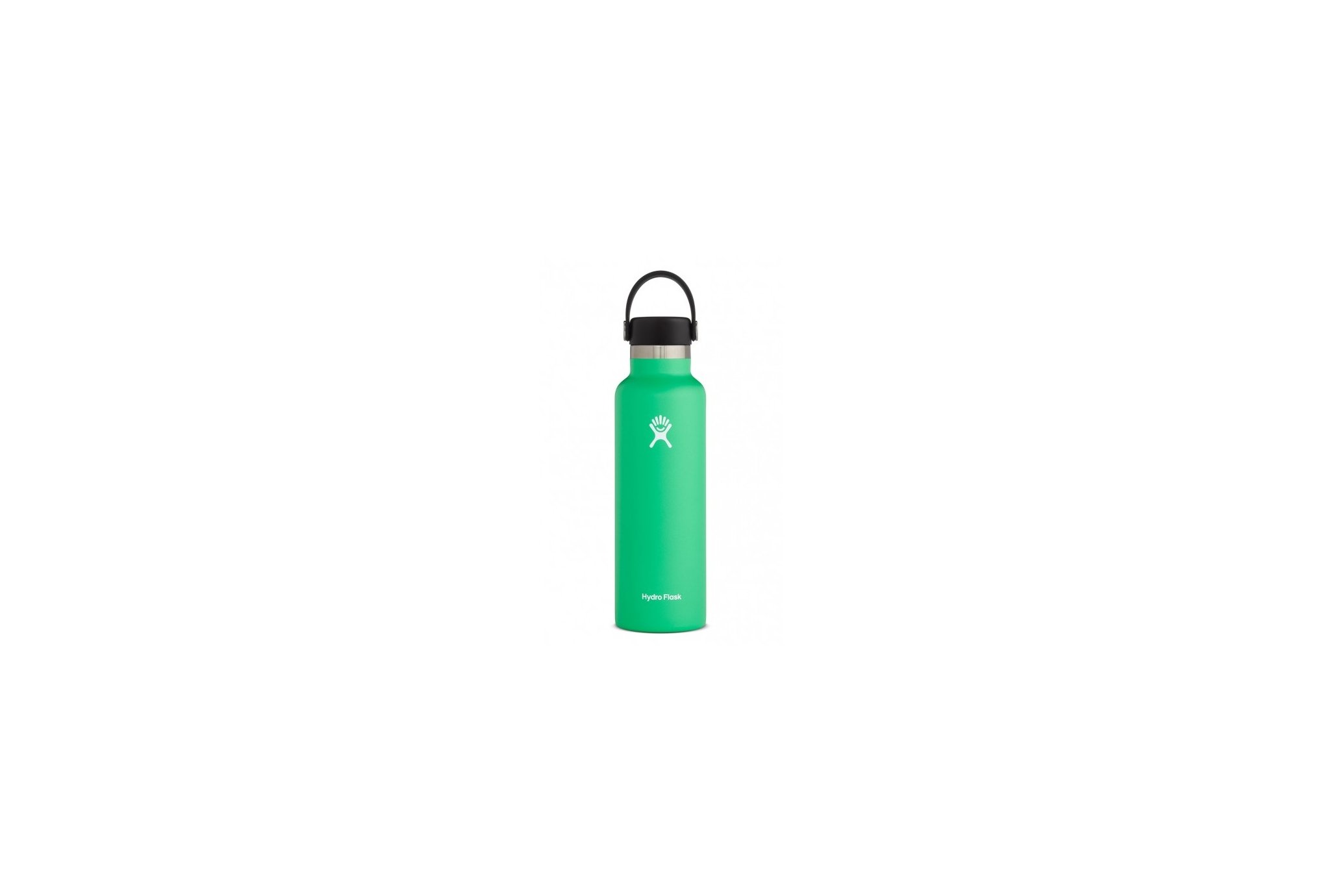 Hydro Flask Standard Mouth Flex Cap 621 mL Sac hydratation / Gourde