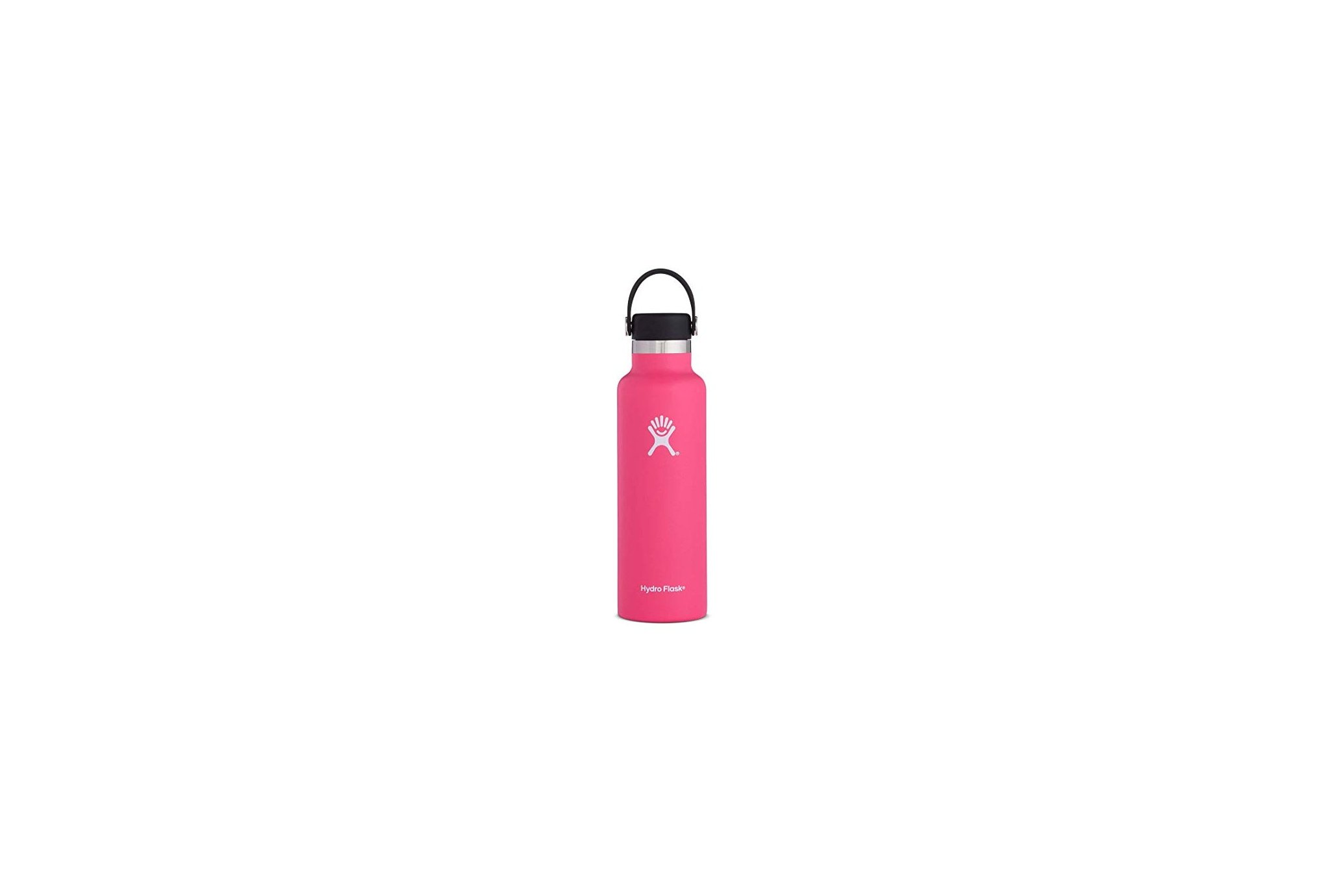 Hydro Flask Standard Mouth Flex Cap 621 mL Sac hydratation / Gourde