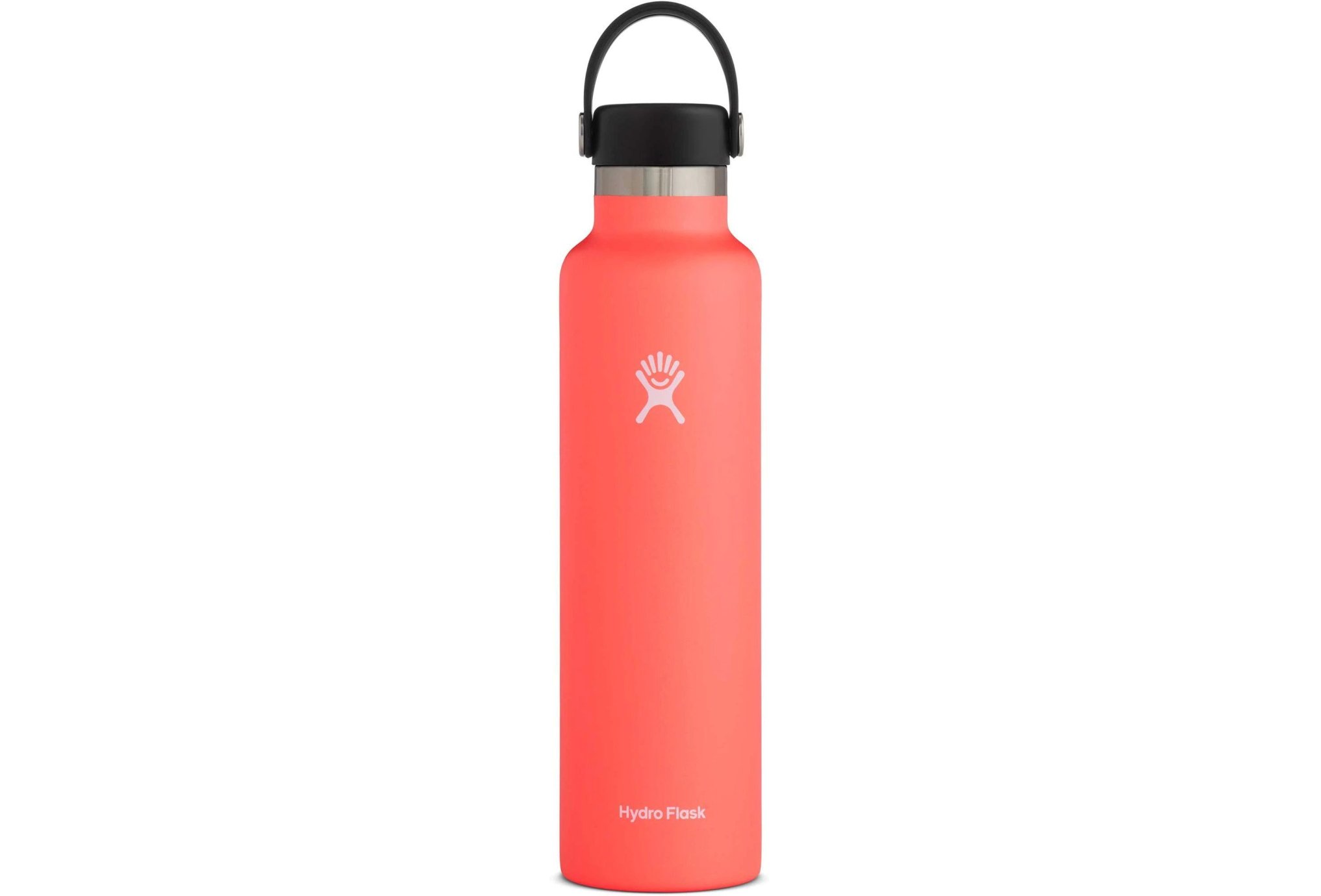 Hydro Flask Standard Mouth Flex Cap 621 mL Sac hydratation / Gourde