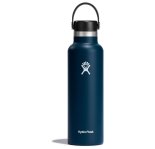 Hydro Flask Standard Mouth Flex Cap 621 mL