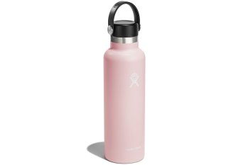 Hydro Flask Standard Mouth Flex Cap 621 mL