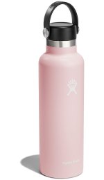 Hydro Flask Standard Mouth Flex Cap 621 mL