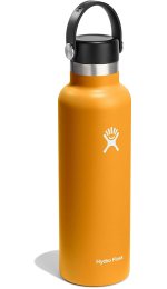 Hydro Flask Standard Mouth Flex Cap 621 mL