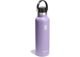 Hydro Flask Standard Mouth Flex Cap 621 mL