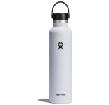 Hydro Flask Standard Mouth Flex Cap 709 mL