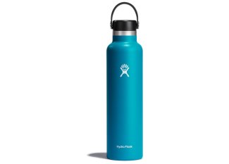 Hydro Flask cantimplora Standard Mouth Flex Cap 709 ml