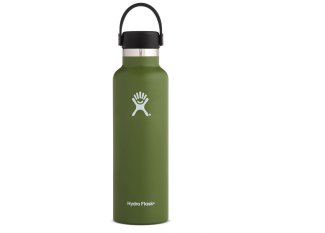 Hydro Flask cantimplora Standard Mouth Flex Cap 709 ml