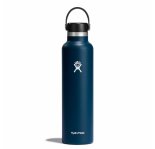 Hydro Flask Standard Mouth Flex Cap 709 mL