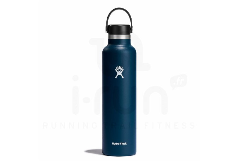 Hydro Flask Standard Mouth Flex Cap 709 mL