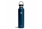 Hydro Flask Standard Mouth Flex Cap 709 mL