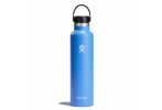 Hydro Flask Standard Mouth Flex Cap 709 mL