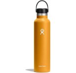 Hydro Flask Standard Mouth Flex Cap 709 mL