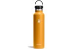 Hydro Flask Standard Mouth Flex Cap 709 mL