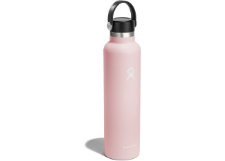 Hydro Flask Standard Mouth Flex Cap 709 mL